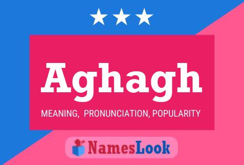 Aghagh Name Poster