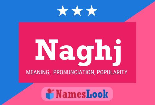 Naghj Name Poster